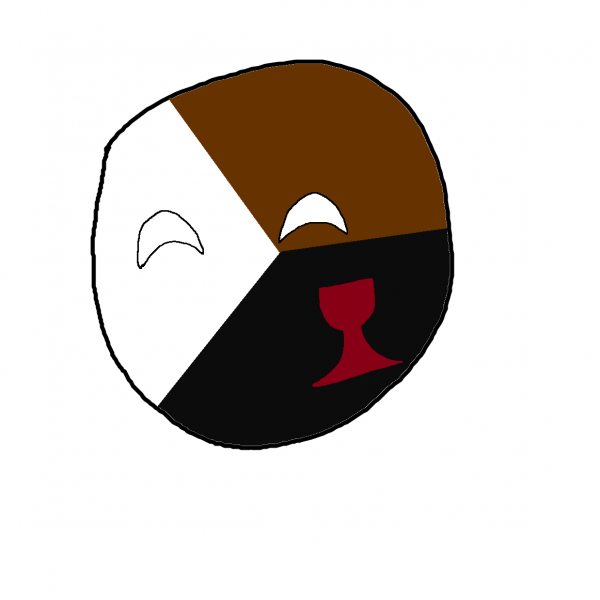 New Bohemiaball {Special Request}