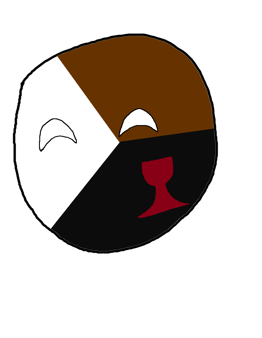 New Bohemiaball {Special Request}