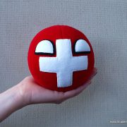 Switzerland-s