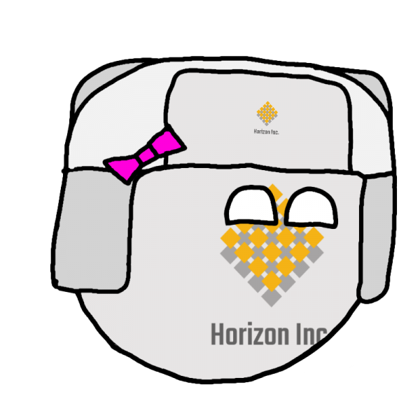 HappyHorizon