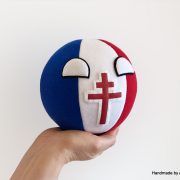 Free_France