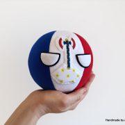 Vichy_France