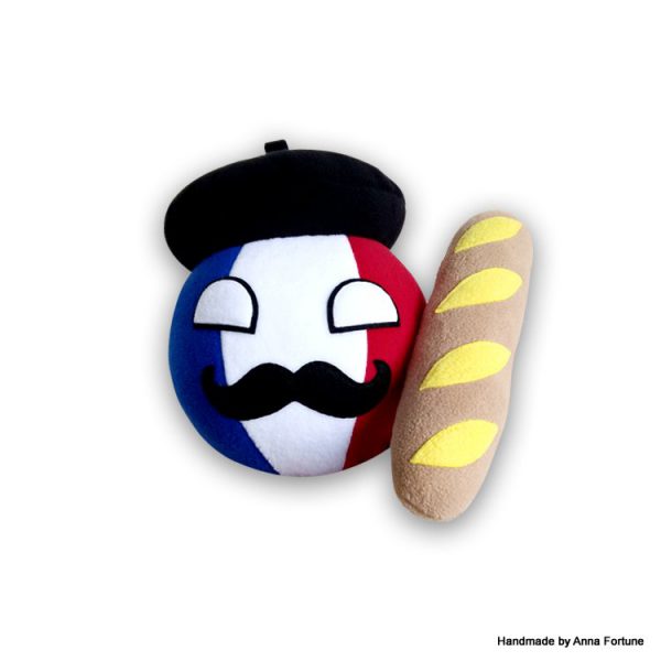 Small_Franceball_With_Baguette