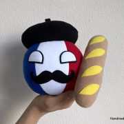 Small_Franceball_With_Baguette1