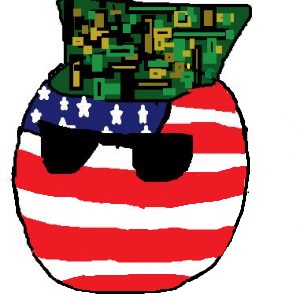 USAball_with_MARPAT_Cap