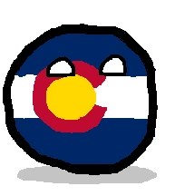 Coloradoball