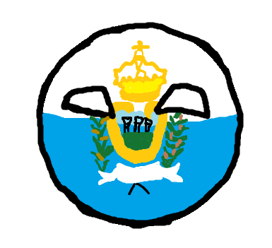 San Marinoball