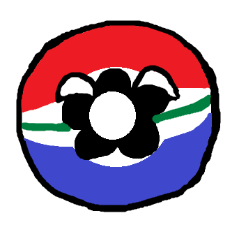 State of Piklaball