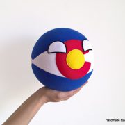 Coloradoball_1