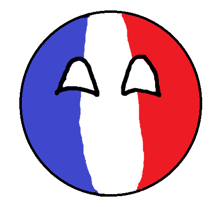 France_small