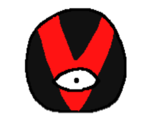ingsoc
