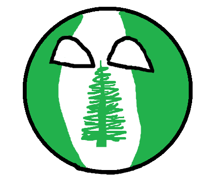 norfolk islandball