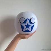 League of Nationsball