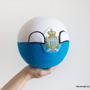 SanMarinoball