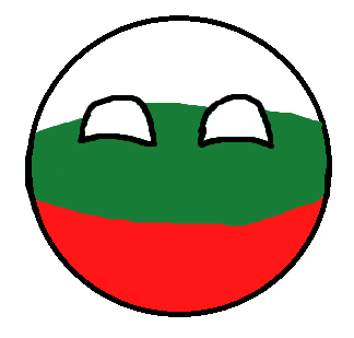 Bulgaria_Small