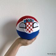 Croatiaball_Small