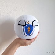 Massachusettsball_Small