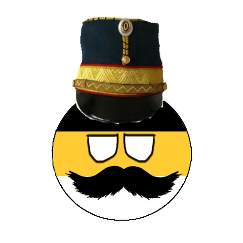 Russian Empireball