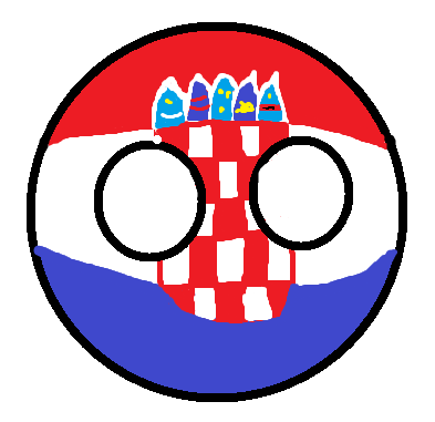 Small_Croatia