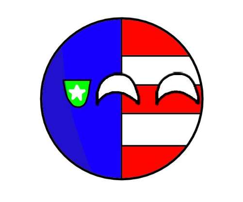 New Republicball