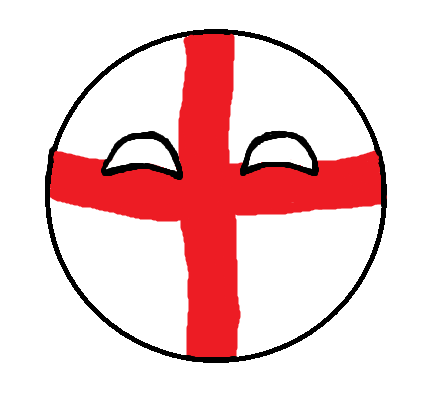 st_george_crossball