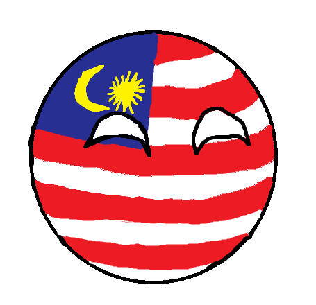 Malaysia