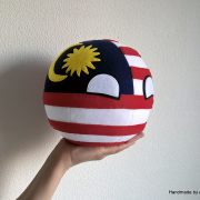 Malaysiaball
