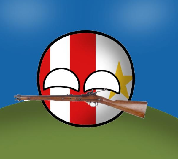Jerkyland