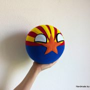 Arizonaball
