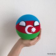 Azerbaijanball_Small