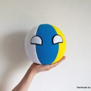 Canary_Islandball