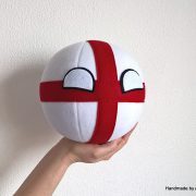 North_Irleandball