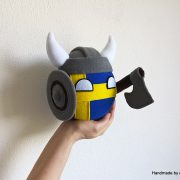 Small_Swedenball_Helmet_Axe_Shield