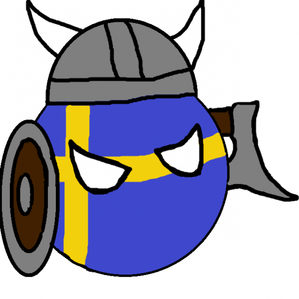 Sweden_Wiking_armed