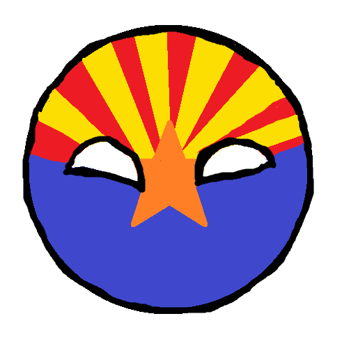 arizona