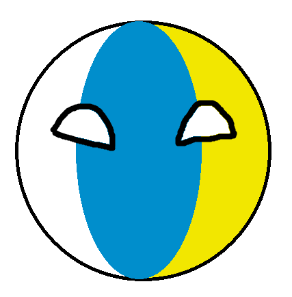 canary_islandball