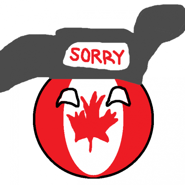 Canada_sorry_big