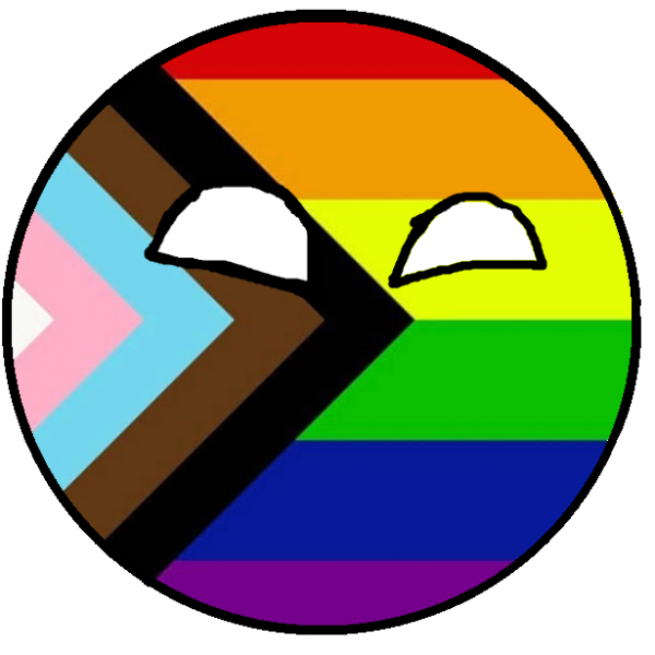 Lgbtball