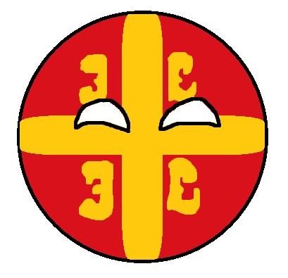 byzantine