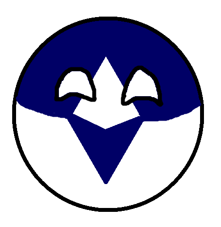 Antarcticaball
