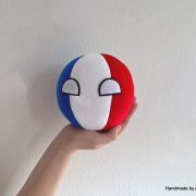 Franceball_Small