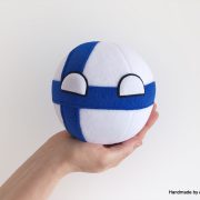 Small_Finlandball