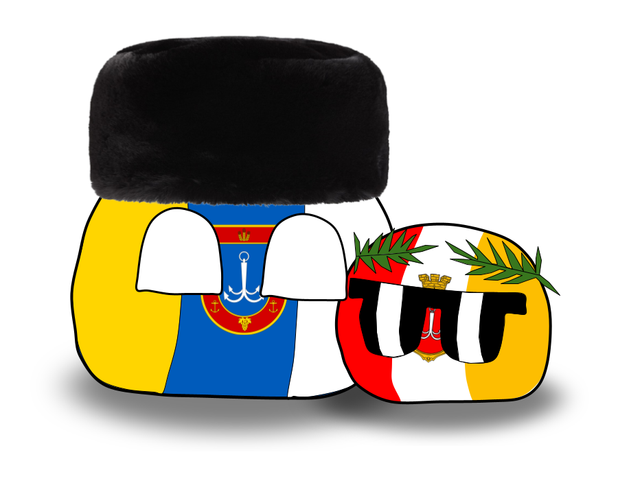 Odessas