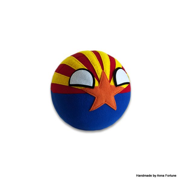 Arizonaball_1