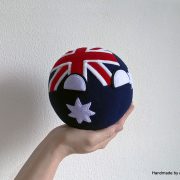Australiaball_Small