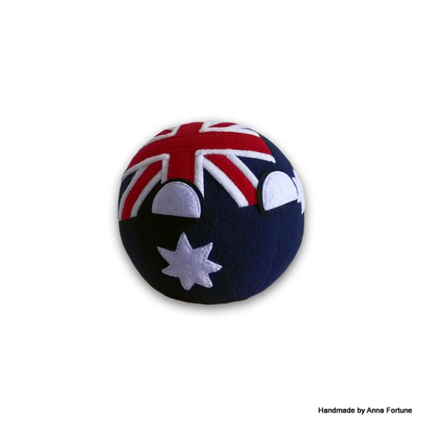 Australiaball_Small_1