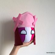 Sarventeball