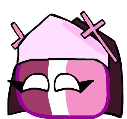 Sarventeball