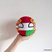 Small_Austriahungary