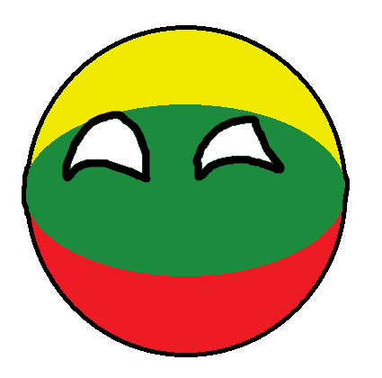 Lithuania_Small